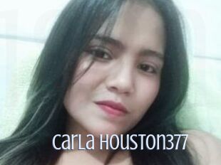 Carla_Houston377