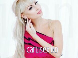 CarliSex_DD