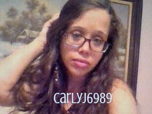 CarlyJ6989