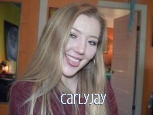 Carly_Jay