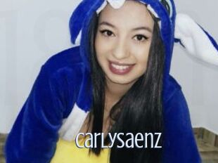 CarlySaenz