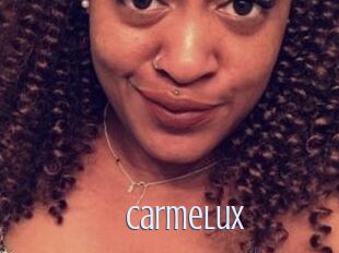 Carmelux