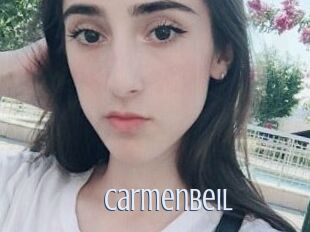 CarmenBeil