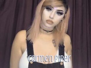 Carmen_Piper