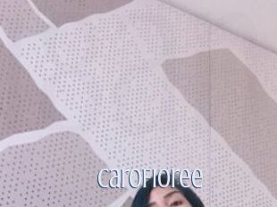 CaroFioree