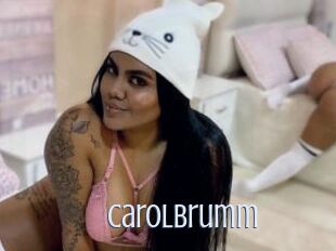 CarolBrumm