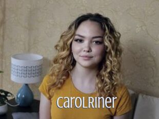 CarolRiner