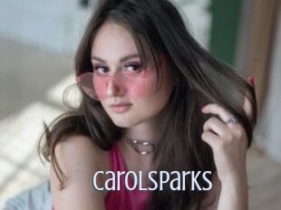 CarolSparks