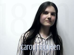 CarolinaQueen