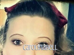 Carolinabell