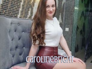 CarolineBright