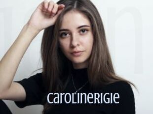CarolineRigie