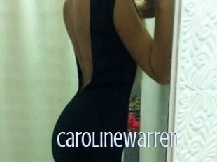 CarolineWarren