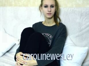 CarolineWesley