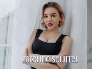 Caroline_Squirrel