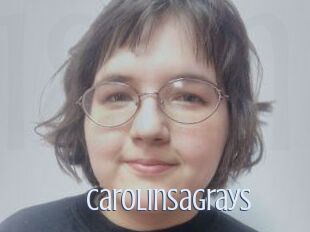 CarolinsaGrays