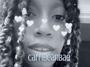 CarribeanBae