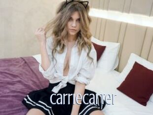 CarrieCarter