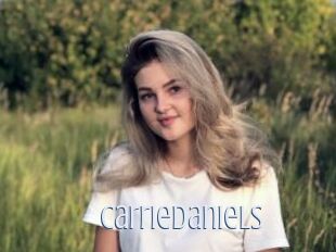 CarrieDaniels