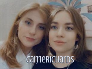 CarrieRichards
