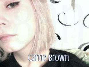 Carrie_Brown