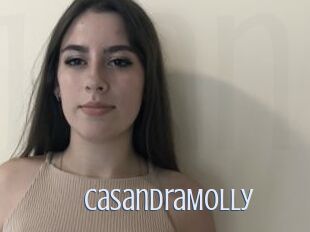 CasandraMolly