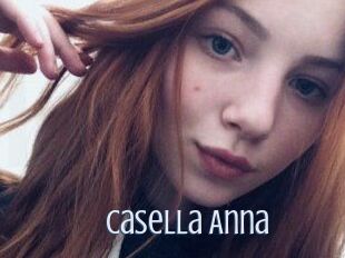 Casella_Anna