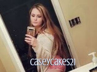 CaseyCakes21