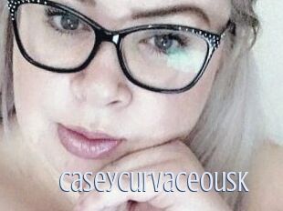 CaseyCurvaceousK