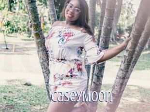 CaseyMoon