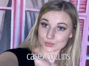 Casey_Collins