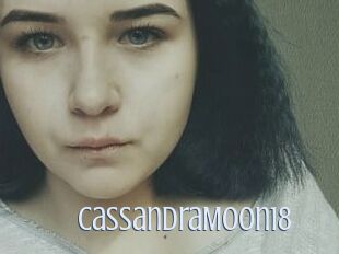 CassandraMoon18