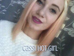 Cassi_hot_girl