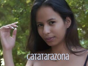 CataTarazona