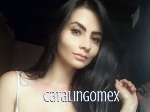 CatalinGomex