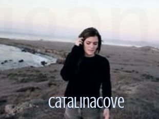 CatalinaCove