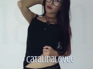 CatalinaLovee