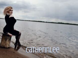 CatherinLee