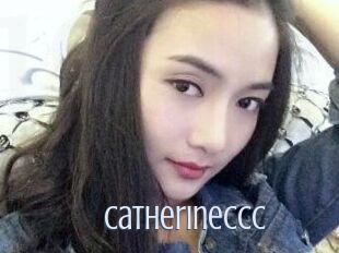 CatherineCCC