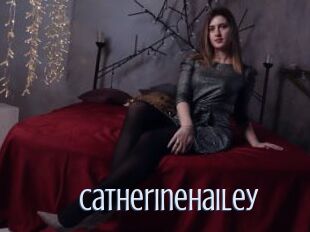 CatherineHailey