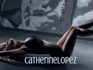 Catherine_Lopez