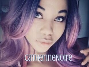 CatherineNoire