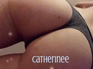 Catherinee