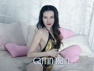 Catrin_Rain