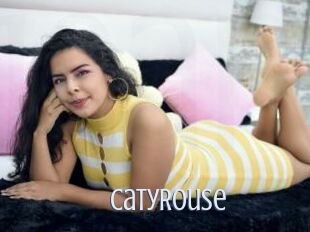 CatyRouse