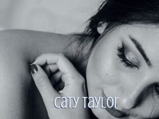 Caty_taylor