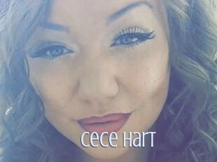 Cece_Hart