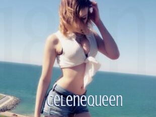 CeleneQueen