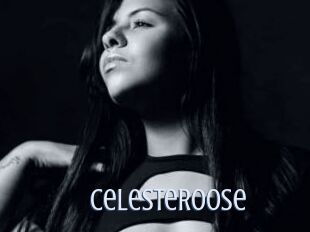 CelesteRoose