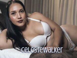 CelesteWalker